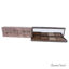 Naked Skin Shapeshifter Palette - Light Medium Shift by Urba