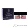 Picture of Prisme Libre Blush - 4 Organza Sienne by Givenchy for Women - 0.15 oz Blush
