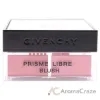 Picture of Prisme Libre Blush - 05 Popeline Violine by Givenchy for Women - 0.15 oz Blush