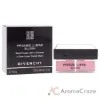 Picture of Prisme Libre Blush - 05 Popeline Violine by Givenchy for Women - 0.15 oz Blush