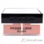 Picture of Prisme Libre Blush - 06 Flanelle Rubis by Givenchy for Women - 0.15 oz Blush