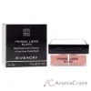 Picture of Prisme Libre Blush - 06 Flanelle Rubis by Givenchy for Women - 0.15 oz Blush