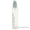 Picture of Skin Ressource Cleansing Micellar Water by Givenchy for Unisex - 6.7 oz Cleanser