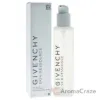 Picture of Skin Ressource Cleansing Micellar Water by Givenchy for Unisex - 6.7 oz Cleanser