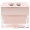 Picture of L Intemporel Global Youth Divine Rich Cream by Givenchy for Unisex - 1.7 oz Cream