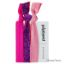 Essential Hair Bands - Glitterball Pink by Popband for Women