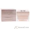 Picture of L Intemporel Global Youth Divine Rich Cream by Givenchy for Unisex - 1.7 oz Cream