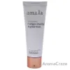 Picture of Collagen-Boosting Peptide Mask by Amala for Women - 1.7 oz Mask