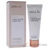Picture of Collagen-Boosting Peptide Mask by Amala for Women - 1.7 oz Mask
