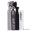 Essential Hair Bands - On Fleek by Popband for Women - 3 Pc 