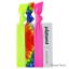 Essential Hair Bands - Woodstock YL by Popband for Women - 3