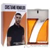 Picture of Fearless by Cristiano Ronaldo for Men - 1.7 oz EDT Spray