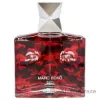 Picture of Ecko Red by Marc Ecko for Men - 3.4 oz EDT Spray