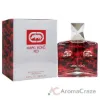 Picture of Ecko Red by Marc Ecko for Men - 3.4 oz EDT Spray