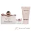 Picture of Signorina by Salvatore Ferragamo for Women - 3 Pc Gift Set 3.4oz EDP Spray, 0.17oz EDP Spray, 1.7oz Body Lotion