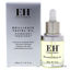 Brilliance Facial Oil by Emma Hardie for Women - 1 oz Oil