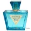 Picture of Guess Seductive Blue by Guess for Women - 2.5 oz EDT Spray