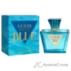 Picture of Guess Seductive Blue by Guess for Women - 2.5 oz EDT Spray
