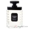 Picture of Guess Uomo by Guess for Men - 3.4 oz EDT Spray