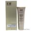 Lift and Sculpt Firming Neck Treatment by Emma Hardie for Wo