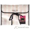 Picture of Vicky Tiel Pour Laamour Lingerie Bag by Vicky Tiel for Women - 1 Pc Bag