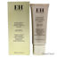 Moringa Renewal Treatment Mask by Emma Hardie for Women - 2.
