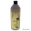 Fullfyl Shampoo by Pureology for Unisex - 33.8 oz Shampoo