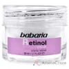 Picture of Retinol Face Rejuvenator Cream by Babaria for Women - 1.7 oz Cream