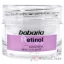 Picture of Retinol Face Rejuvenator Cream by Babaria for Women - 1.7 oz Cream