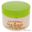 Mango Body Butter by California Mango for Unisex - 4.3 oz Mo