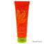 Mango Hand and Body Lotion by California Mango for Unisex - 