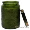 Picture of Japonica Collection Large - Temple Moss - Large by Voluspa for Unisex - 18 oz Candle