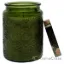 Picture of Japonica Collection Large - Temple Moss - Large by Voluspa for Unisex - 18 oz Candle