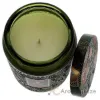Picture of Japonica Collection Large - Temple Moss - Large by Voluspa for Unisex - 18 oz Candle