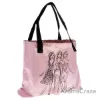 Picture of Vicky Tiel - Pink by Vicky Tiel for Women - 1 Pc Bag