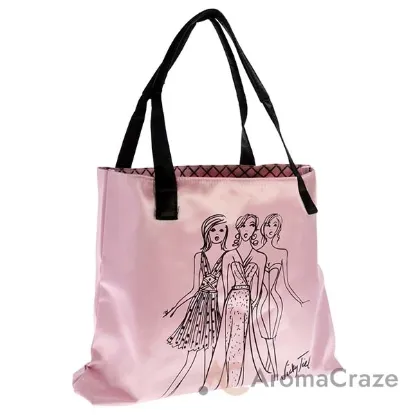 Picture of Vicky Tiel - Pink by Vicky Tiel for Women - 1 Pc Bag