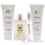 Picture of Prestige Dani by New Brand for Women - 4 Pc Gift Set 3.3oz EDP Spray, 0.5oz EDP Spray, 4.4oz Shower Gel, 4.4oz Body Lotion