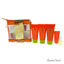 Mango to Go Travel Kit - Extra Dry Skin by California Mango 