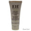 Moringa Renewal Treatment Mask by Emma Hardie for Women - 0.