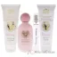 Picture of Prestige Princess Dreaming by New Brand for Women - 4 Pc Gift Set 3.3oz EDP Spray, 0.5oz EDP Spray, 4.3oz Shower Gel, 4.3oz Body Lotion