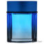 Tous Man Sport by Tous for Men - 3.4 oz EDT Spray (Tester)