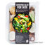 Superfood Salad Â Facial Sheet Mask For Skin - Coconut by Fa