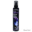 Advanced Hairstyle Boost It Volume Inject Mousse by LOreal f
