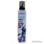 Advanced Hairstyle Air Dry It Ruffled Body Mousse by LOreal 