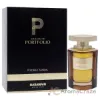 Picture of Portfolio - Potrait Scandal by Al Haramain for Unisex - 2.5 oz EDP Spray