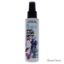 Advanced Hairstyle Air Dry It Wave Swept Spray by LOreal for