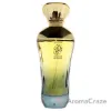 Picture of Oyuny by Al Haramain for Unisex - 3.3 oz EDP Spray