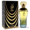 Picture of Oyuny by Al Haramain for Unisex - 3.3 oz EDP Spray