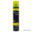Volumizing Dry Shampoo by Tresemme for Unisex - 4.3 oz Dry S