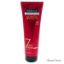 Expert Selection 7 Day Smooth System Shampoo by Tresemme for